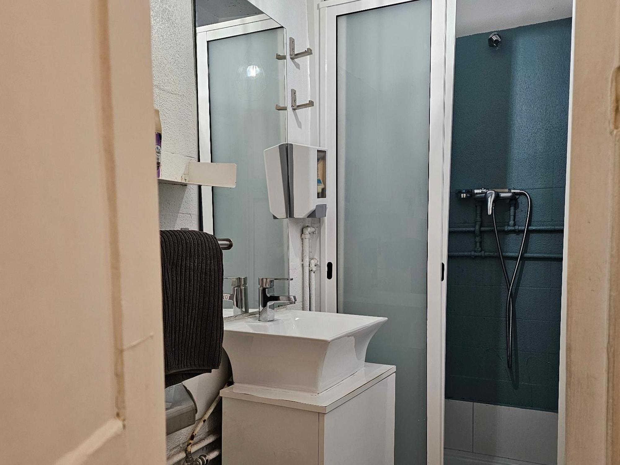 Window To Lisboa I Apartment Ngoại thất bức ảnh